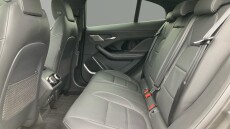 Jaguar I-Pace 294kW EV400 HSE Black 90kWh 5dr Auto 11kW Charger Electric Estate